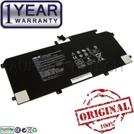 Original Asus Zenbook UX305FA-FB006T UX305FA-FB012H UX305FA-FB033H UX305FA-FB126H Battery