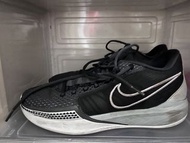 Nike Sabrina 1 44.5