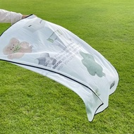 WEPI picnic mat (90X140cm) / Lightweight beach waterproof camping