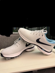 Nike Air Zoom Victory Tour 3 (Men’s EU 39 / US Size 6) Golf Shoes