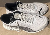 Puma Deviate Nitro 2 running shoes 跑步鞋