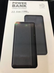 Power Bank 20000mAh