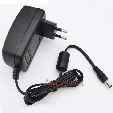 1PCS 25V 200mA 300mA 400mA 500mA 600mA 700mA 800mA AC 100V-240V Converter Switching power adapter DC