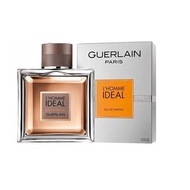 Guerlain L'Homme Ideal EDP 100ml Original