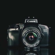 Canon EOS 750 QD+Canon EF 28-80mm F/3.5-5.6 #5448 #135底片相