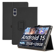 Flip case for OUKITEL OT8 OT6 Kids OKT3 OT8 OT9 OT11 OT5 OT5S PU leather protective cover OUKITELOT8