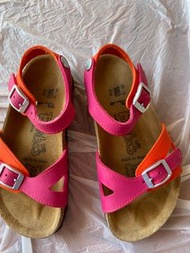 Birkenstock kids