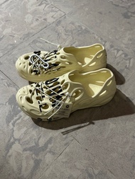 PALLADIUM x Merrell LM涼鞋