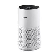 Philips AC1715 Air Purifier for Medium Rooms 1000i Series - AC1715/20