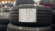 小李輪胎-楊梅店 固特異 ADP2 205-55-16 中古胎中國製8成新無補21年38週1輪1200元