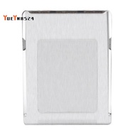 M.2 SSD 2230 to CFExpress Type-B Adapter M.2 NVME SSD to CFExpress Type-B Adapter M.2 NVME 2230 Adap