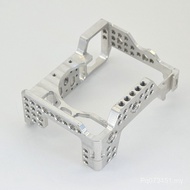 Supply Surface Drawing Aluminum Pull Aluminum Material Treatment Aluminum Material CNC Sample Alumin