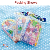 "Extremely shocking price! Mini Pinball Lk939 - Interesting entertainment game for all ages"