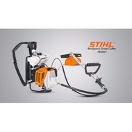 Mesin Rumput STIHL FR3001