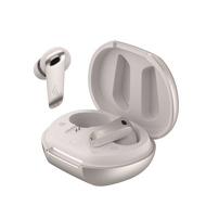 Edifier Neobuds Plus หูฟังไร้สาย ประกันศูนย์ไทย 16 เดือน