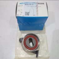 Bearing Tensioner Timing Belt Zebra Espass Trauna Feroza Classy NTN