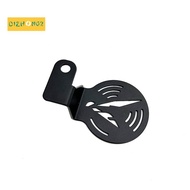 Motorcycle Horn Cover Protector Accessories for  Hornet CB750 CB 750 Hornet 2023 2024