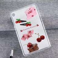 Samsung Galaxy Tab A 8.0" 2019/Tab A 10.1" 2019/Tab A7 10.4" 2020/Tab A7 Lite 8.70" /Tab A8  2021 10