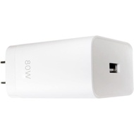 Super vooc 80W [11V/7.3A] for OnePlus11 11pro 10pro, Warp Charger 65w for 9Pro 9R 9 8T with 6.6ft US