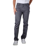 Levis 511 Slim Fit Dark Grey Wash Jeans