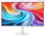 ACER Monitor SA243Y P1wmix - 23.8"/IPS/144Hz/1ms/AdaptiveSync/3Y*3(White) MNL-002387
