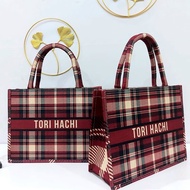 PO UNIT EVELYN BAG CANVAS FULL PRINT