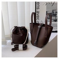 BRIGIXSHOP Slingbag Women's Sling Bag 6703