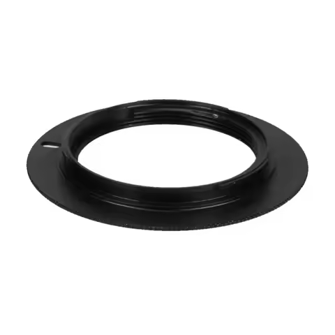 M42 Screw Lens to for Sony Alpha A AF Minolta MA Mount Metal Adapter Ring E5BA