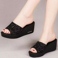 Latest Sofiya women's wedges,/ Sofia wedges, trendy Sofiya wedges,/, trendy wedges, women's slop wed