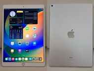 iPad Air3 64G 附套 九成新