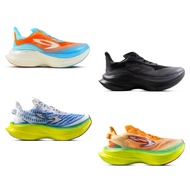 910 NINETEN HAZE PRO RUNNING SHOES CARBON PLATE - GEIST EKIDEN PRO 100% ORIGINAL