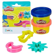 Playdoh Play-doh Hasbro Play doh Basic NightOriginal