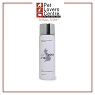 Isle Of Dogs Coature No.10 EPO Shampoo (250ml)