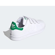 adidas Kids Stan Smith CF C Fx7534  (LF)