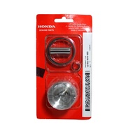 Seher (Piston Kit 1.00) BeAT Karburator