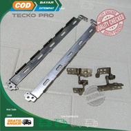 Hinge SAMSUNG 300E NP300E NP300E4x NP300E4C NP300E5C NP300E7C