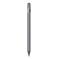 Metapen Surface Stylus, up to 4096 Pressure Sensitivity, Tilt Sensitivity, Magnetic Adsorption, Type