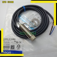 E2E2-X10MB1 Proximity Sensor Is A L Great Value E2E2-X10MB1 Clearance Sale