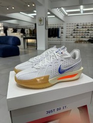 Nike Zoom GT Cut 3