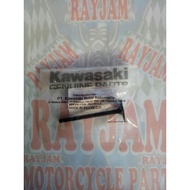 Intake Valve Fury 125 12004-0710