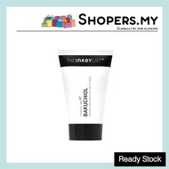 The Inkey List Bakuchiol Retinol Alternative Moisturizer 30ml