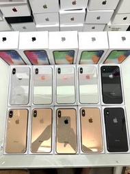 Iphone xs 256GB