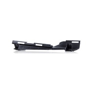 Suitable for BMW/G38 Car Mounting Bracket BMW/G30 Car Mounting Bracket