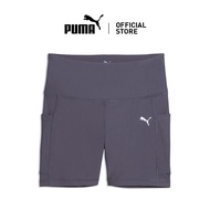 [NEW] PUMA VELOCITY 5" Tight Women's Running Shorts