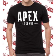 Apex Legends T-Shirt