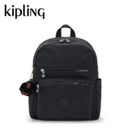 Kipling Balo Thời Trang Nữ Backpack MATTA HUKI4190