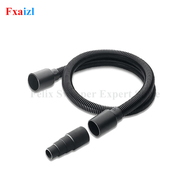 Accessories A65T Power Tool Kit for Karcher WD2 WD3 WD4 WD5 WD6 Vacuum Power Tools Flexible Suction 