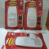 Command jumbo3m HOOK 17004ANZ 3M hook 3m command hook