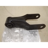 Peugeot 406 D8 D9 Engine Mounting Bottom Support Link Anti-Torque Link