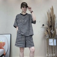 Clothing Set K4836